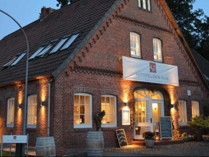 Foto: Hittfeld
