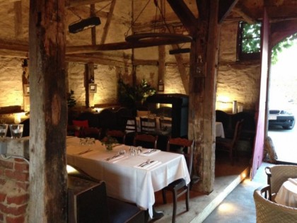 Foto: Hittfeld