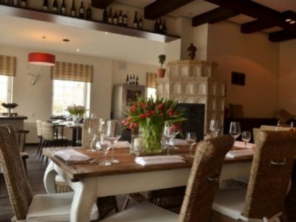 Foto: Hittfeld